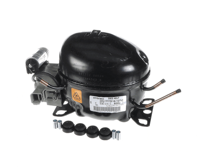 Imbera 2073988 Compressor Emb Em2S40Clp 115V 60Hz R6G00 (IMB2073988)