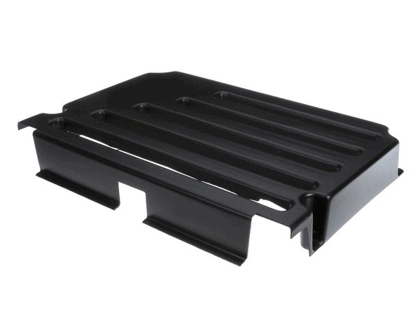 Imbera 2075592 Frt Grill, Ther Bk R2 Rhinge G00 (IMB2075592)