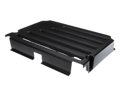 Imbera 2075592 Frt Grill, Ther Bk R2 Rhinge G00 (IMB2075592)