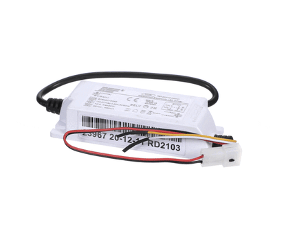 Imbera 2076368 Led Current, Driver 24W G00 (IMB2076368)