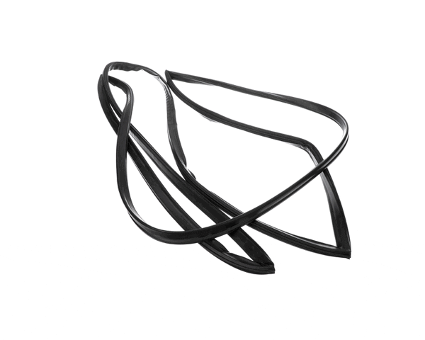 Imbera 2076374 Gasket (IMB2076374)