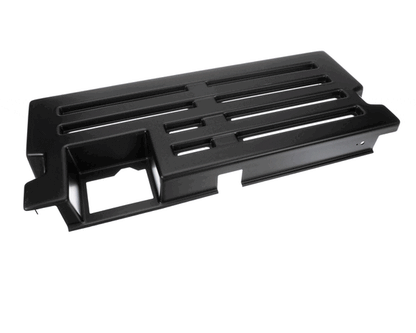 Imbera 2077041 Frt Grill, Ther Bk Vfs24 Hole G00 (IMB2077041)