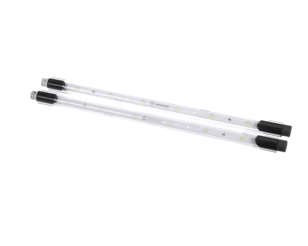Imbera 2077076 Module, 6 Leds 1.2W 12V G00 (IMB2077076)