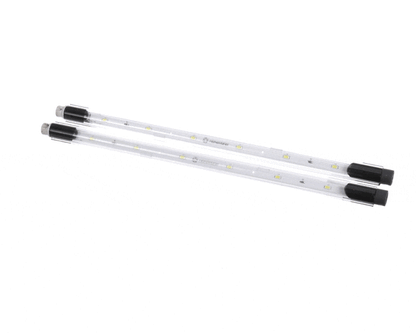 Imbera 2077076 Module, 6 Leds 1.2W 12V G00 (IMB2077076)