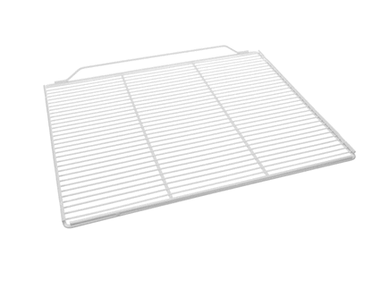 Imbera 2077078 Shelf, G322 26 G00 (IMB2077078)