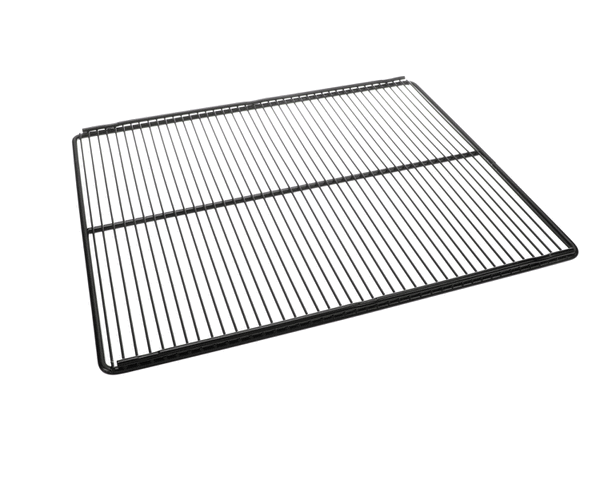 Imbera 2077714 Shelf, Kit Set Of 4 , Bk Vr12 (IMB2077714)