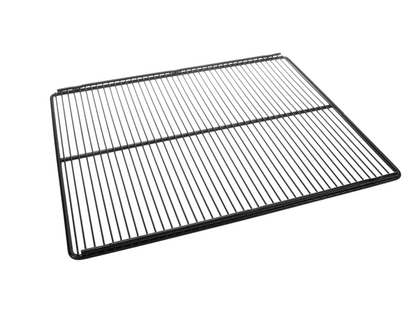 Imbera 2077714 Shelf, Kit Set Of 4 , Bk Vr12 (IMB2077714)