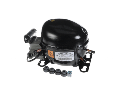 Imbera 2078052 Compressor Emb Emx3115U 115V 60Hz R2 G00 (IMB2078052)