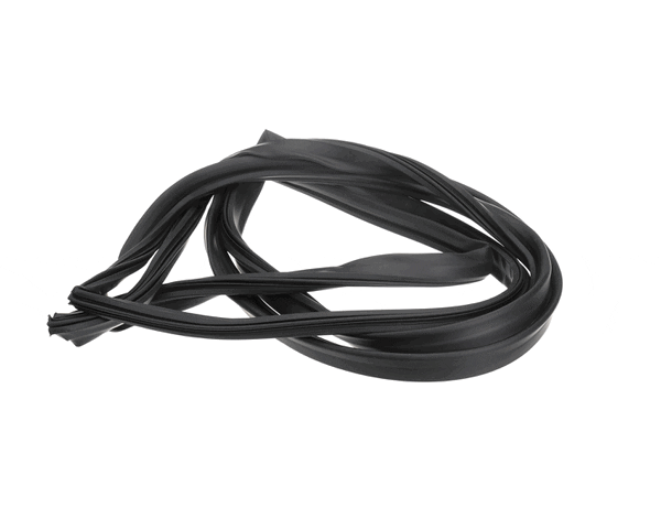 Imbera 2078175 Door Gasket, Universal (IMB2078175)