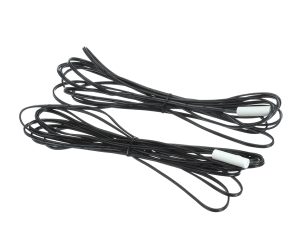 Imbera 2078402 Temp Sensor, Cf1 3.3M G00 (IMB2078402)