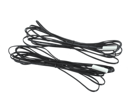Imbera 2078402 Temp Sensor, Cf1 3.3M G00 (IMB2078402)