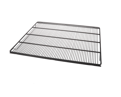 Imbera 2078481 Shelf, Bk Vrd43 G00 (IMB2078481)
