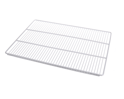 Imbera 2078587 Shelf, Wt Svc19 G00 (IMB2078587)