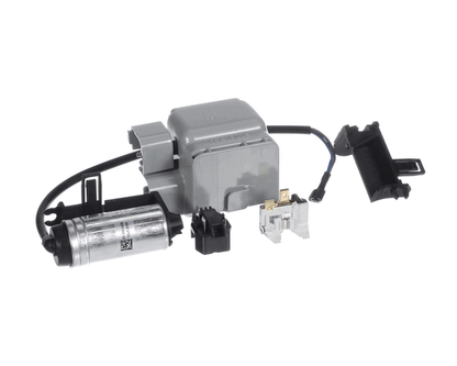 Imbera 2079877 Kit, Acc Compressor Emx3115U 115V G00 (IMB2079877)