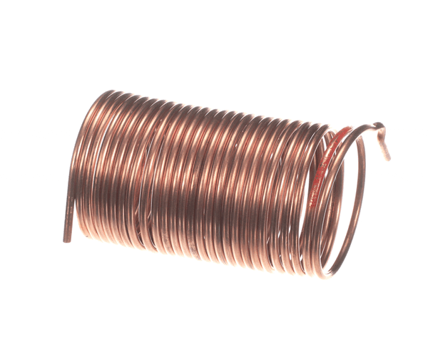 Imbera 2080668 Cap Tube (IMB2080668)
