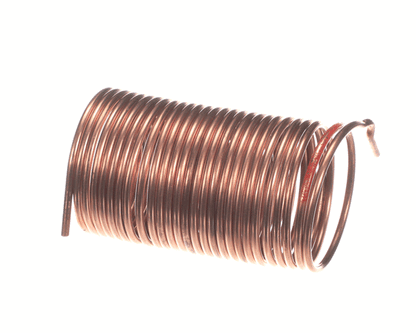 Imbera 2080668 Cap Tube (IMB2080668)