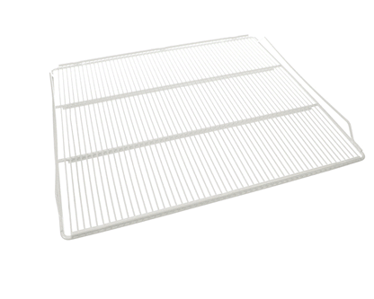 Imbera 2081102 Shelf, G372 G00 (IMB2081102)