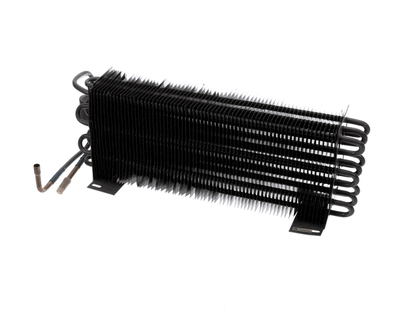 Imbera 2081336 Evap, 174 18T 1/4 Al 6Fpi Fil300 Pai G00 (IMB2081336)