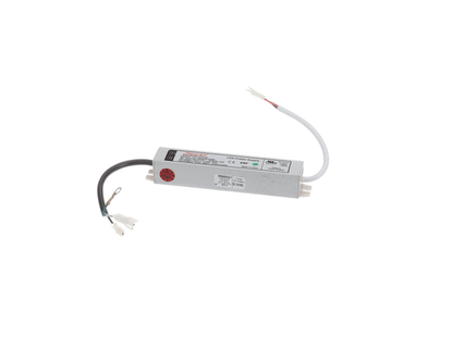 Imbera 2082719 Led Driver, Vf-24020D0960 20W 24V G01 (IMB2082719)