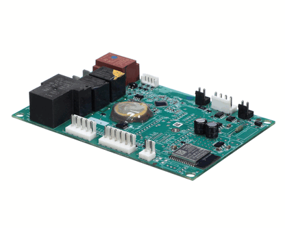 Imbera 2084870 Control Cir Wifi Ref G319 Ul (IMB2084870)