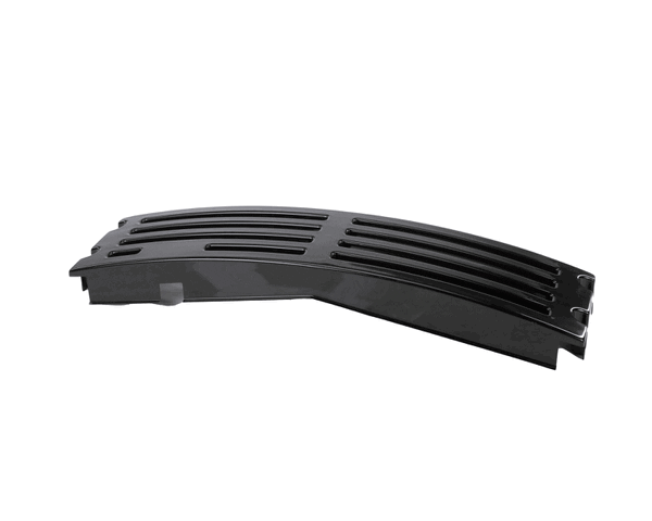 Imbera 2085097 Frt Grill, Ther Bk Vrd21 G00 (IMB2085097)
