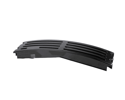 Imbera 2085097 Frt Grill, Ther Bk Vrd21 G00 (IMB2085097)