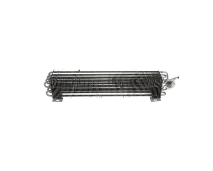 Imbera 2085098 Evap, 191 16T 1/4 Al 6Fpi Fil415 Pai G00 (IMB2085098)