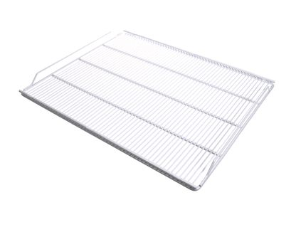 Imbera 2086710 Shelf, Lar Vrd43 G00 (IMB2086710)