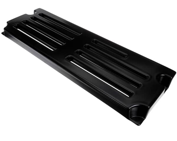 Imbera 2086924 Frt Grill, Ther Bk G372 Lhinge G00 (IMB2086924)