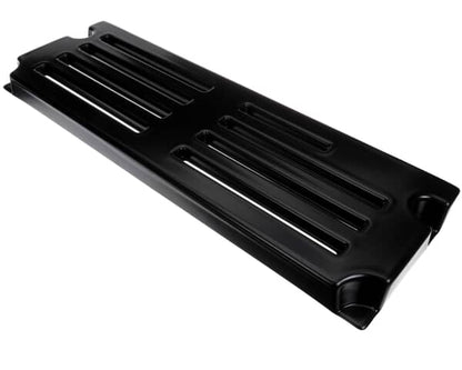 Imbera 2086924 Frt Grill, Ther Bk G372 Lhinge G00 (IMB2086924)