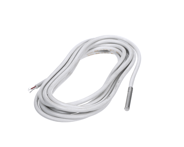 Imbera 2087257 Temp Sensor, Evaporator 3.5M G00 (IMB2087257)