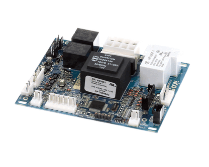 Imbera 2087706 Control Ec Cer 115V Ul Vf42 R2 Sen Hum (IMB2087706)