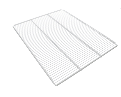 Imbera 2087716 Shelf,  Lar G319 G00 (IMB2087716)