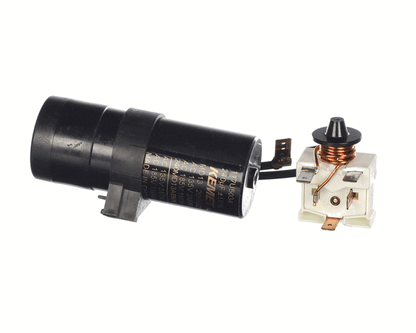 Imbera 2087746 Kit, Acc Compressor Nle11Mn 115V G00 (IMB2087746)