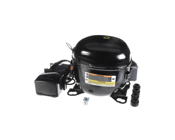 Imbera 2089511 Compressor Emb Nt2160Uv 115V 60Hz R2 G (IMB2089511)