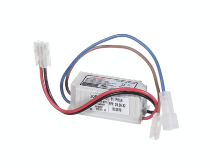 Imbera 2089531 Led Driver, B7Tl 7W 110/240V 50/60Hz G00 (IMB2089531)