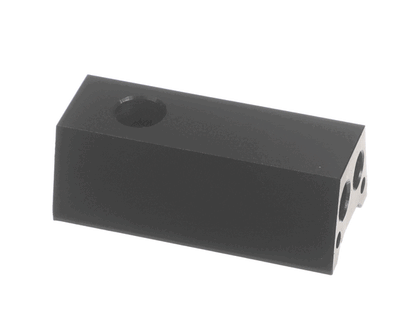 Imbera 2091439 Support, Nyl Sensor G00 (IMB2091439)