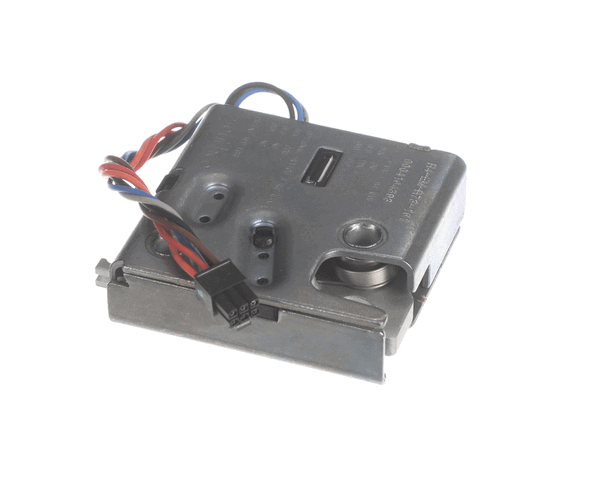 Imbera 2093003 Electric Lock, G00 (IMB2093003)