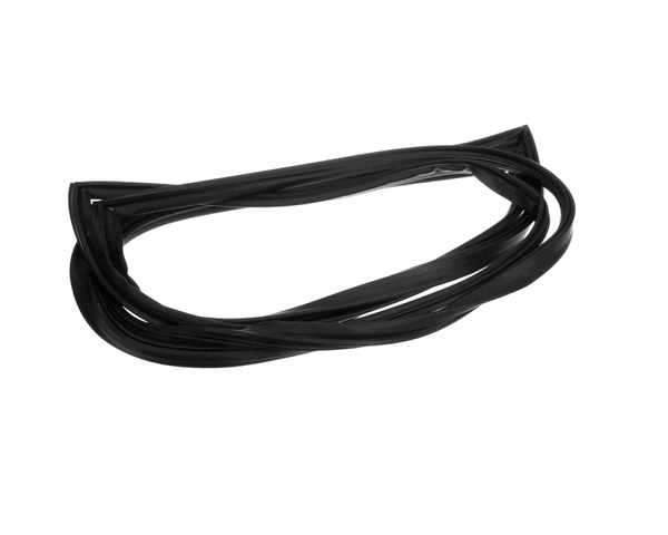 Imbera 2093020 Door Gasket, 716X1592Mm G00 (IMB2093020)