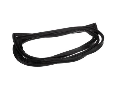 Imbera 2093020 Door Gasket, 716X1592Mm G00 (IMB2093020)