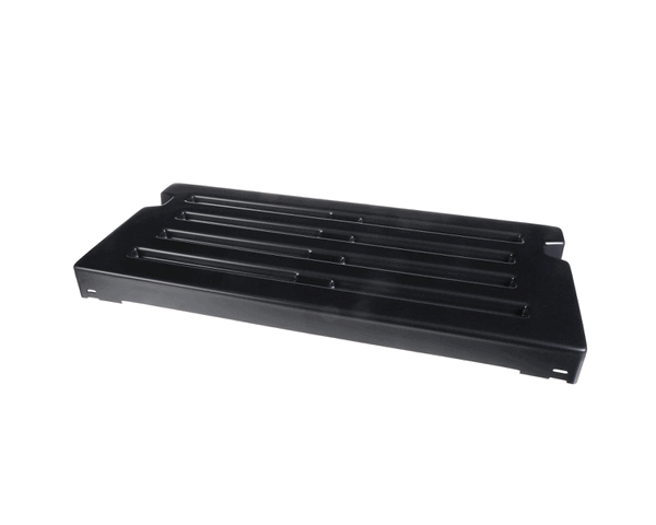 Imbera 2093021 Frt Grill, Ther Bk G319 L/R Hinge Ms G01 (IMB2093021)