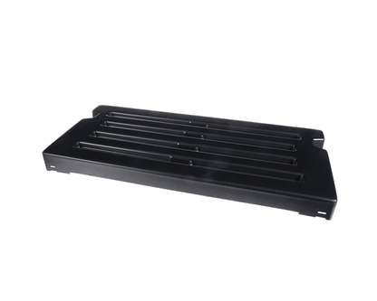 Imbera 2093021 Frt Grill, Ther Bk G319 L/R Hinge Ms G01 (IMB2093021)