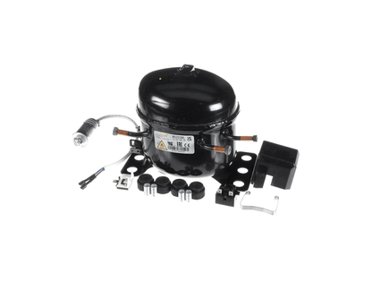 Imbera 2095619 Compressor Hua 115V 60Hz R6 G00 (IMB2095619)