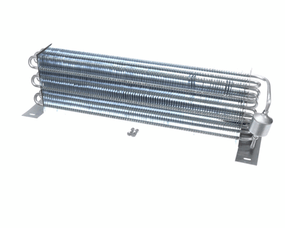 Imbera 2099768 Evap,  205 18T  1/4 Al  6Fpi  Fil400 Rig (IMB2099768)