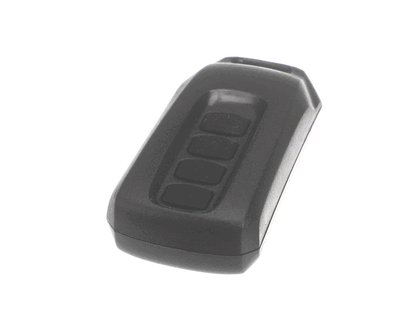 Imbera 2100066 Insight Key (IMB2100066)