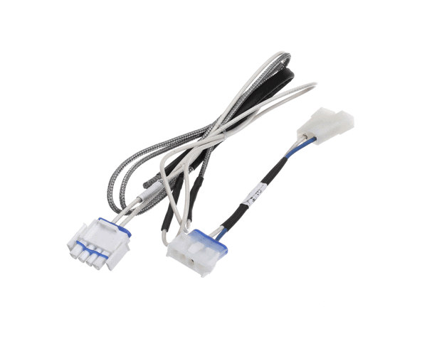 Imbera 2100960 Heaters, Flex /Harness (IMB2100960)