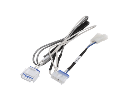 Imbera 2100960 Heaters, Flex /Harness (IMB2100960)
