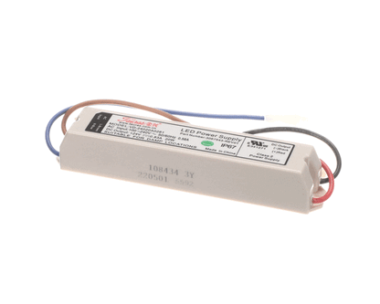 Imbera 2101225 Led Driver,  Vd-24020A028120W24Vdcul G00 (IMB2101225)