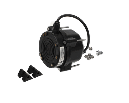 Imbera 2101878 Vrd35 Condenser Motor 115V 50/ (IMB2101878)