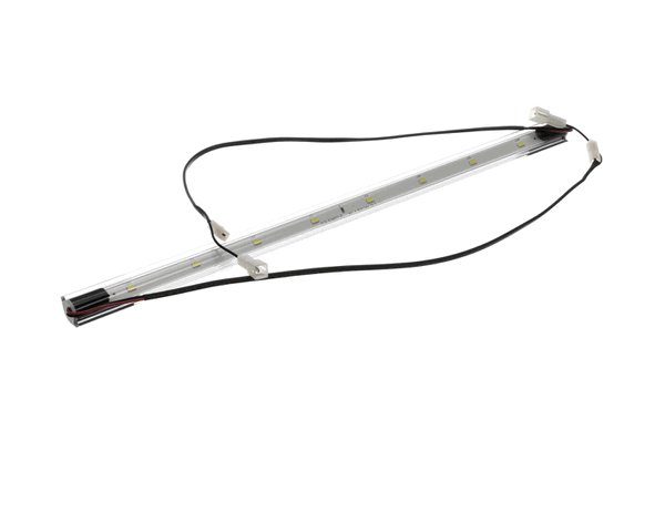 Imbera 2101986 Lamp, 8 Leds 24V 1.3W 380Mm G00 (IMB2101986)